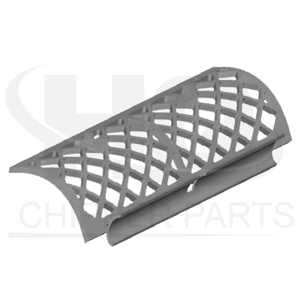 Grille