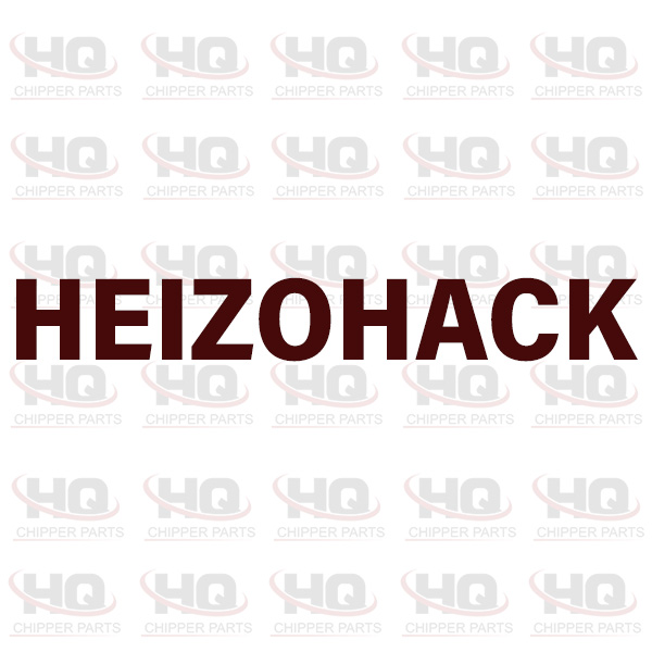 HEIZOHACK