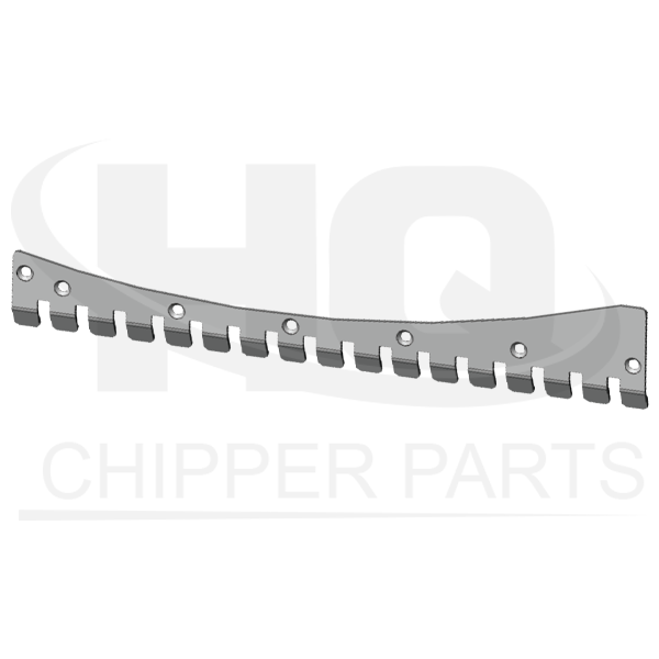 Scraper