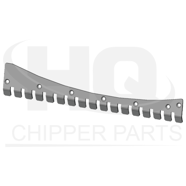 Scraper