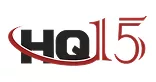 Qualität