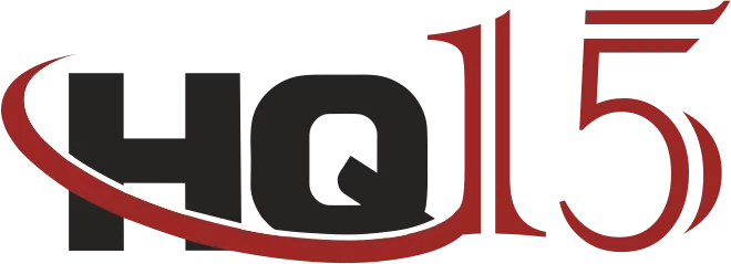 Qualité