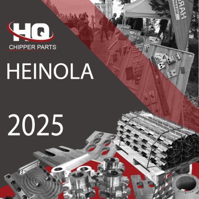 HEINOLA