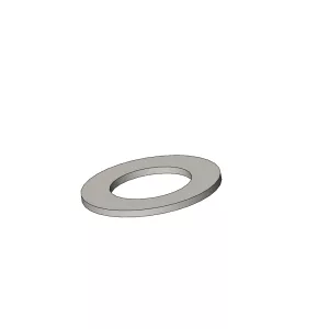 washer m22