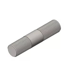 Pezzolato Top knife holder screw