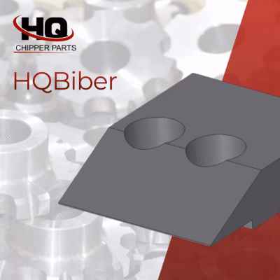 HQBiber