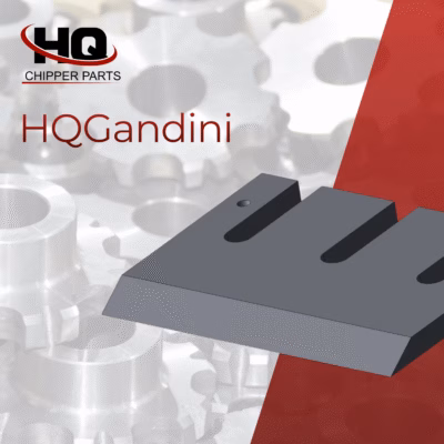 HQGandini