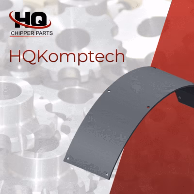 HQKomptech