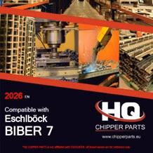 BIBER 7