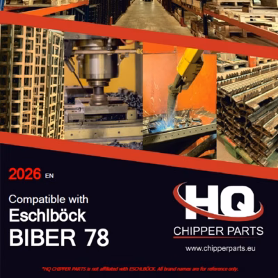 BIBER 78