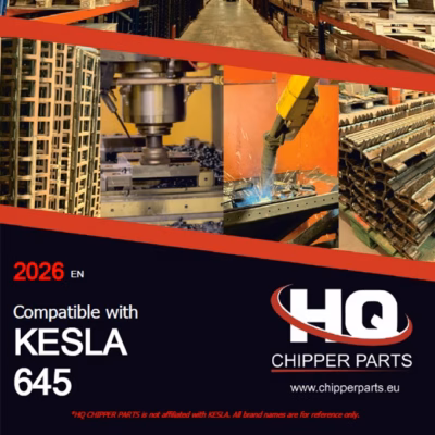 K645