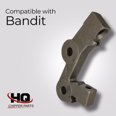 Bandit