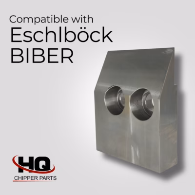 ESCHLBÖCK BIBER