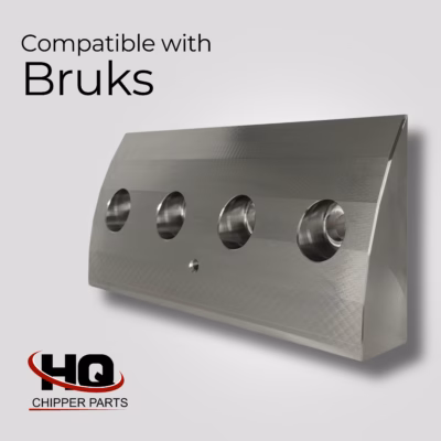 BRUKS