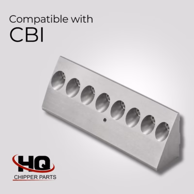 CBI