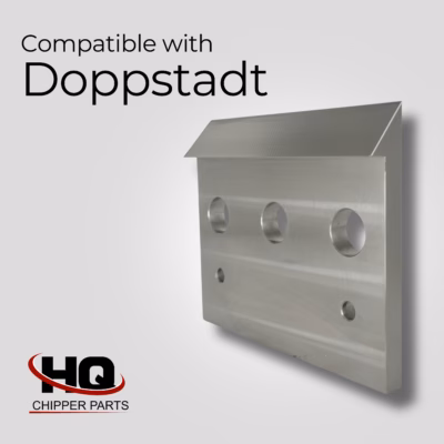 DOPPSTADT