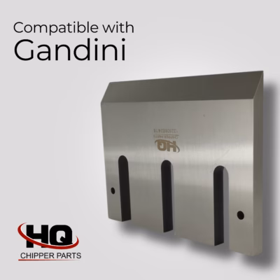 Gandini
