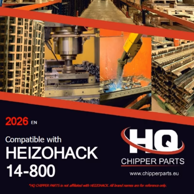 HZM 14-800-14-860