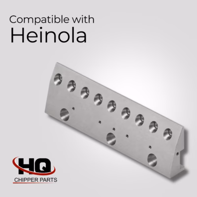 HEINOLA