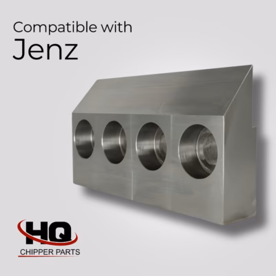 JENZ