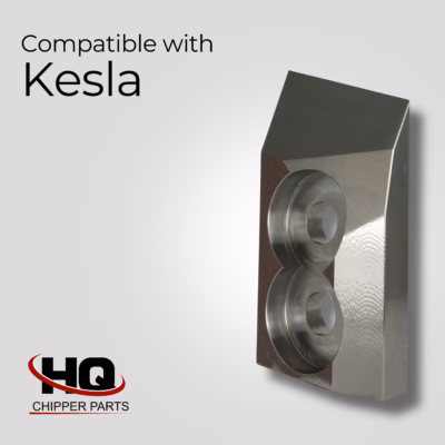 KESLA