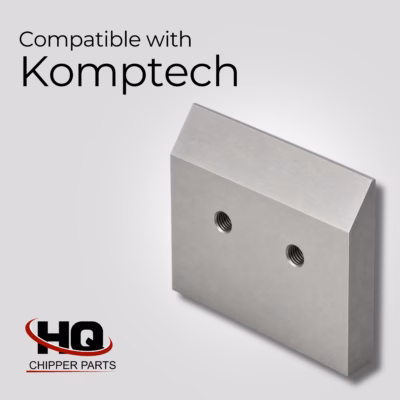 Komptech