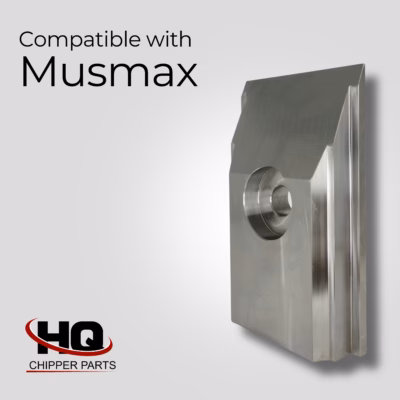 MUS-MAX