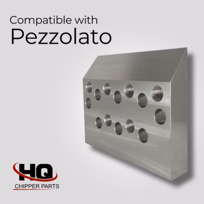 PEZZOLATO