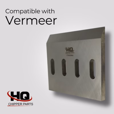 Vermeer