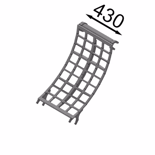 Såll