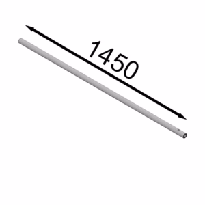 Hammaraxel