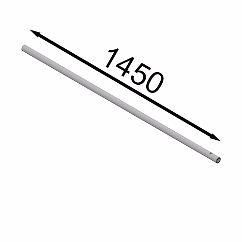 Hammaraxel