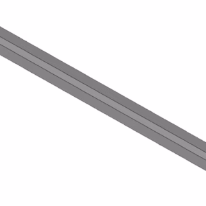 Motkinv (1425x58x58)