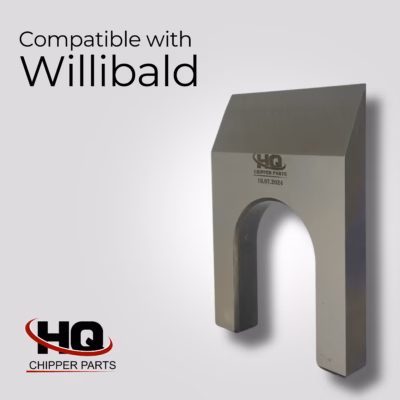 Willibald
