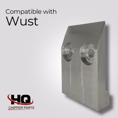 Wust