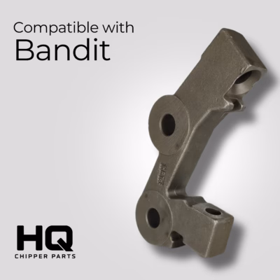 Bandit
