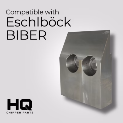 ESCHLBÖCK BIBER