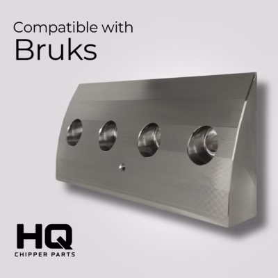 BRUKS