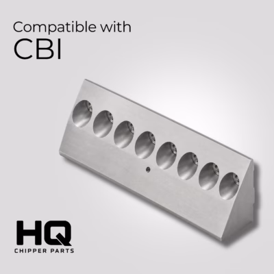 CBI