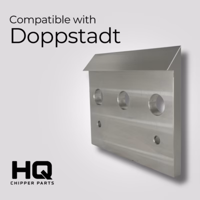 DOPPSTADT