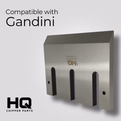 Gandini