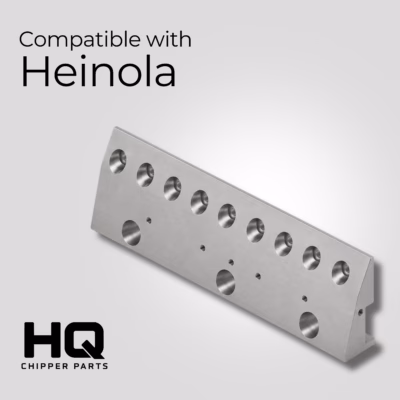 HEINOLA