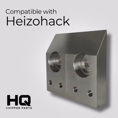 HEIZOHACK