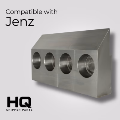 JENZ