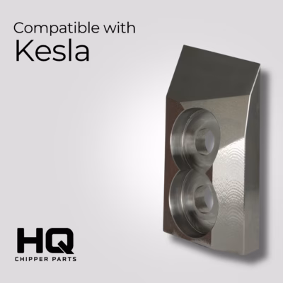 KESLA
