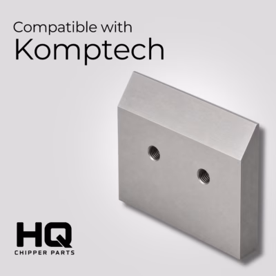 Komptech