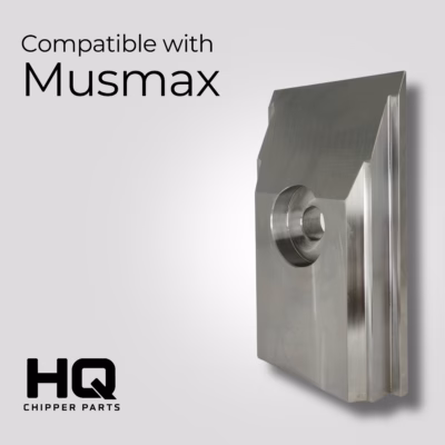 MUS-MAX