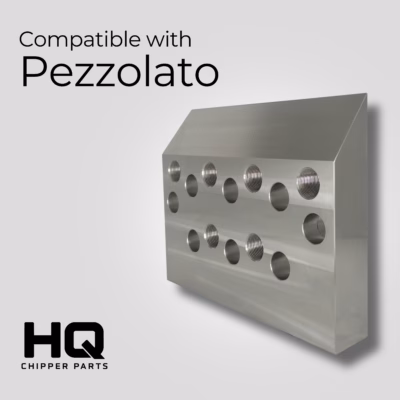 Pezzolato