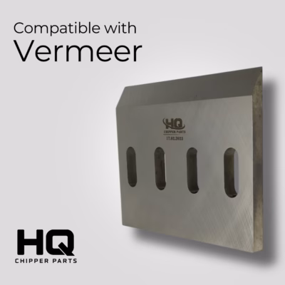Vermeer