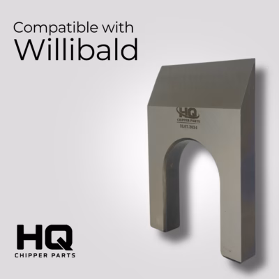 Willibald